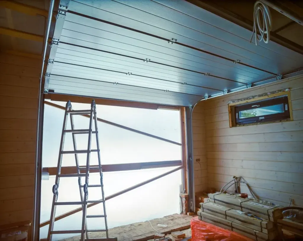 Garage Door Repair Hoboken Garage Door Repair Hoboken